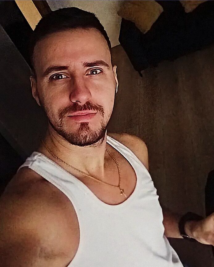 ���� 54721140 ������� ������, 39 ���, ���� ���������� � ��������