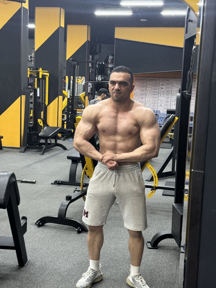 ���� 44880880 ������� Atoyev, 29 ���, ���� ���������� � ��������