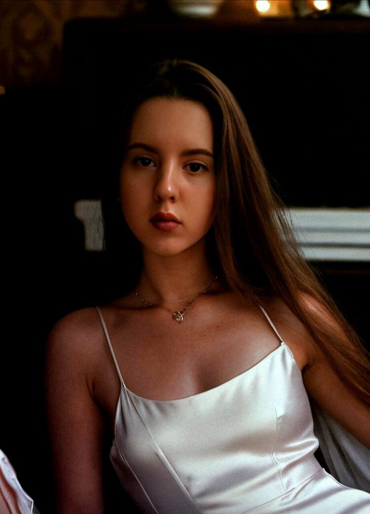 ���� 56377400 ������� ��������, 26 ���, ���� ���������� � ����������