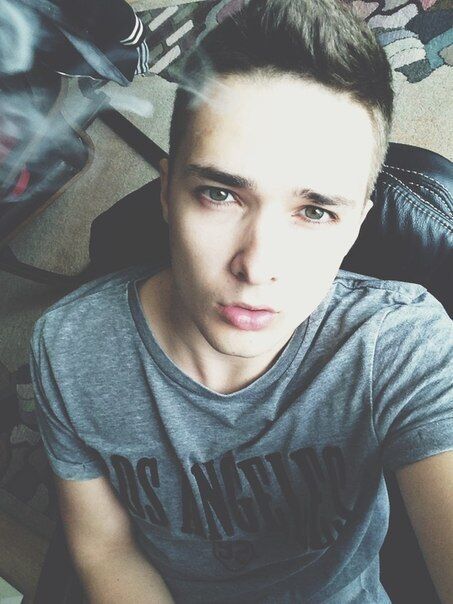 ���������� ������, ���� ������� ����, 26 ���, ������������ ��� ������, ����� � ���������