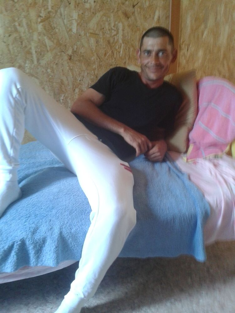 ���������� ���������, ���� ������� �������, 42 ����, ������������ ��� ������, ����� � ���������, c�������� ���������