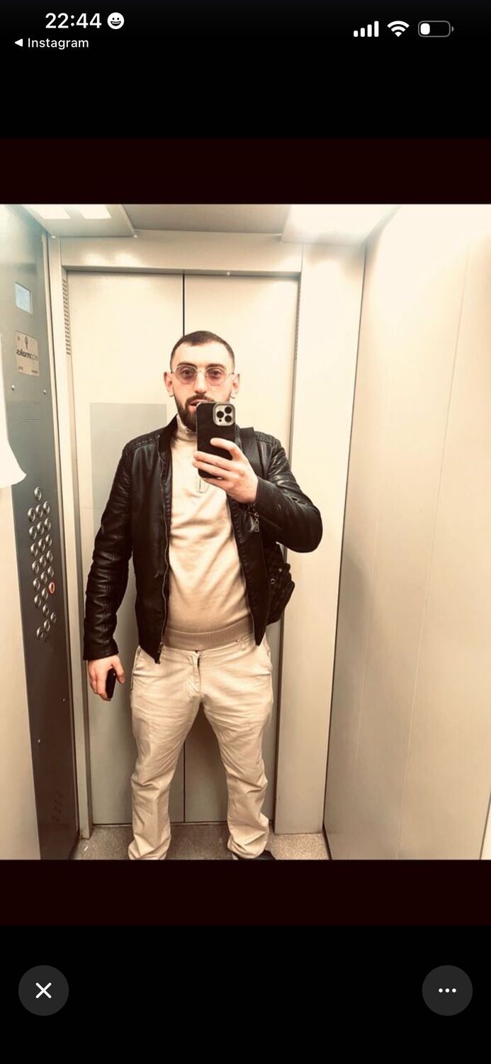 ���� 55434470 ������� ����, 33 ����, ���� ���������� � ��������