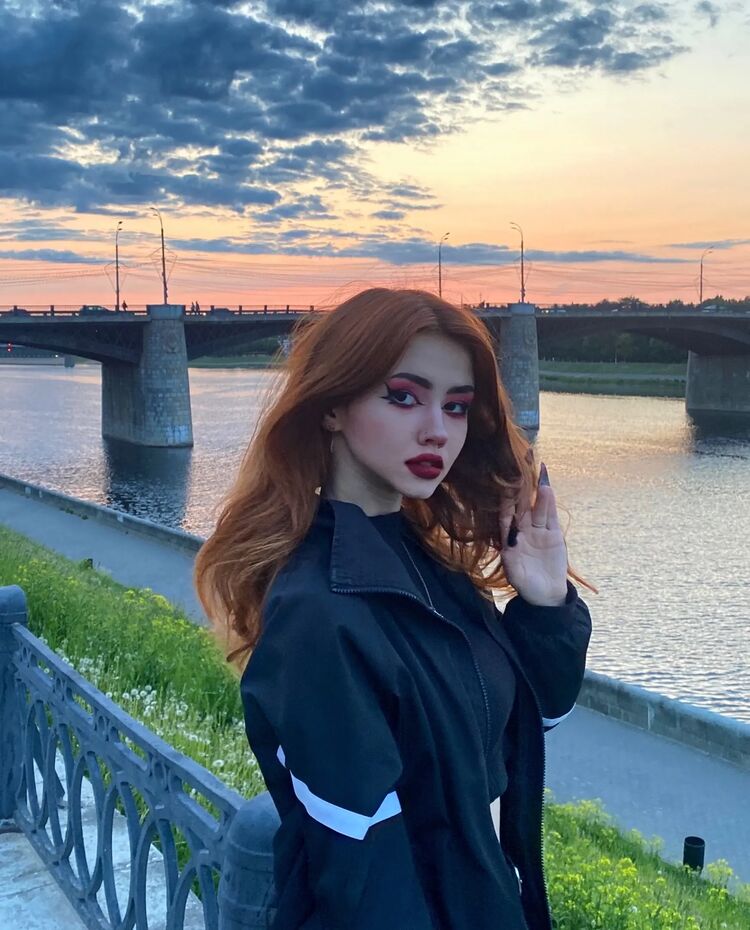 ���������� ������, ���� ������� �����, 24 ����, ������������ ��� ������, ����� � ���������