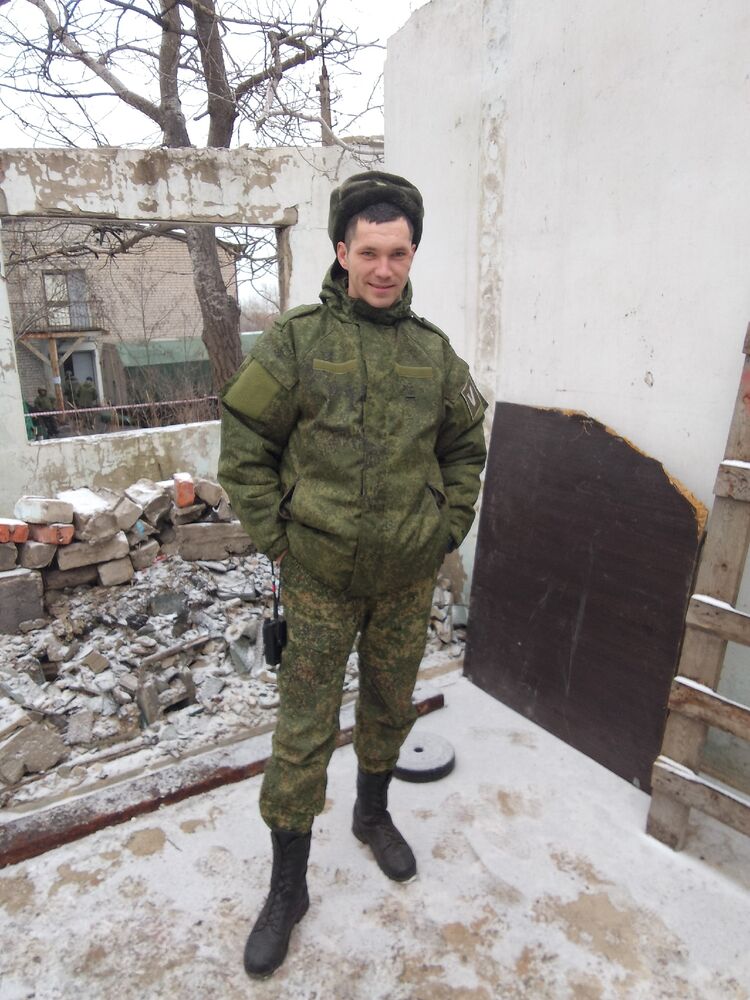 ���� 55885540 ������� �����, 31 ���, ���� ���������� � ����������