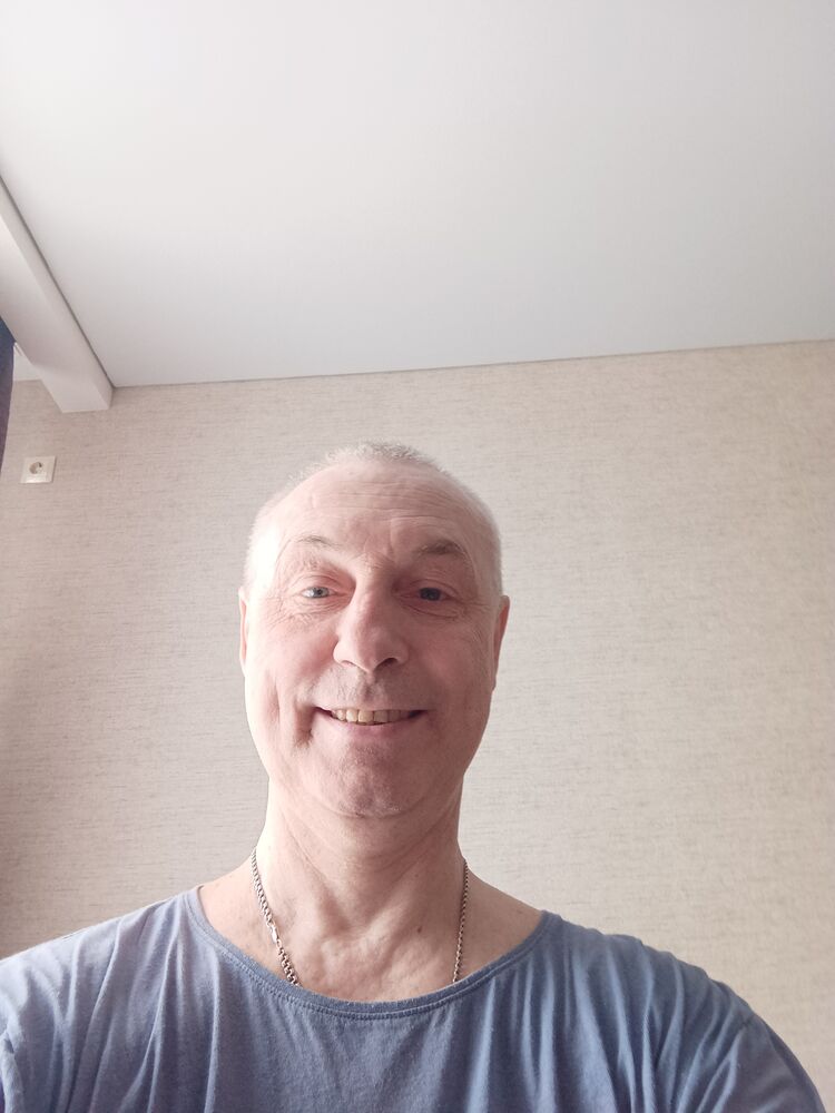 ���� 25795730 ������� ���������, 50 ���, ���� ���������� � ���