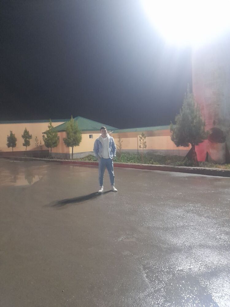 ���� 31912740 ������� ����, 30 ���, ���� ���������� � ����������