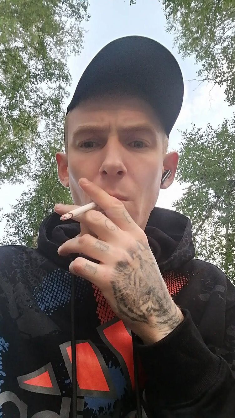 ���� 52939130 ������� �����, 35 ���, ���� ���������� � ��������