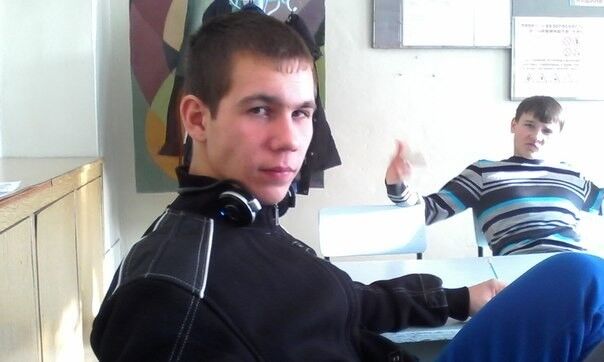  ,   Serega, 29 ,   ,   , c 