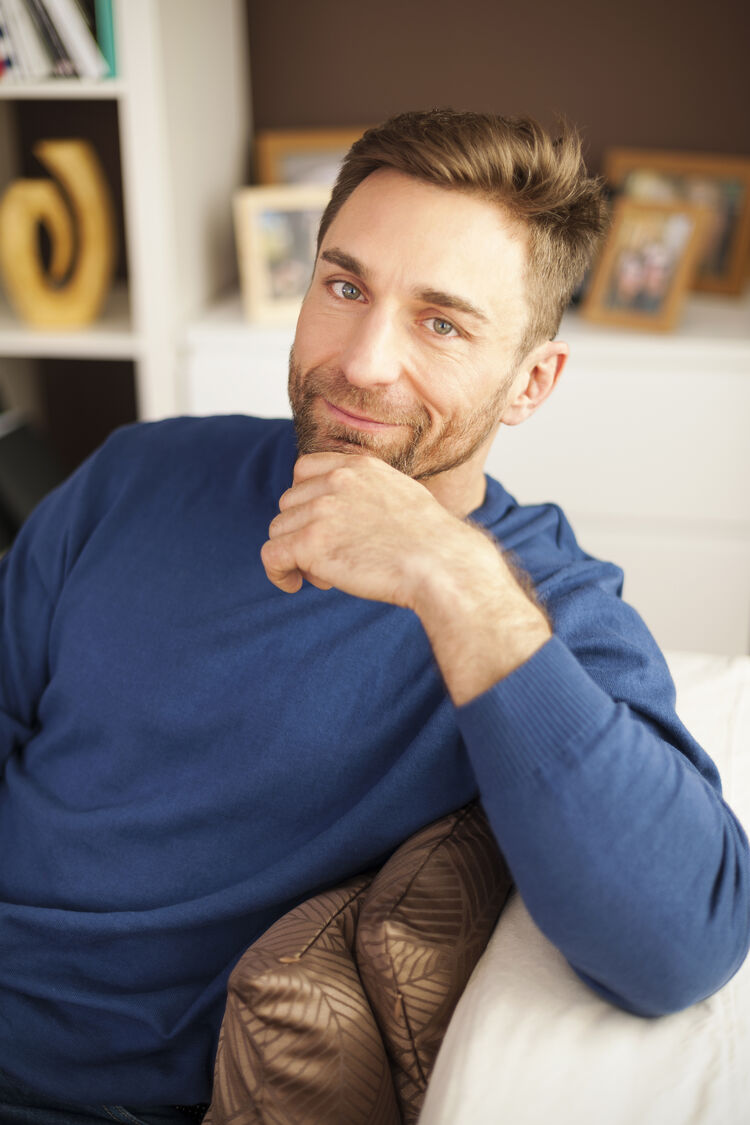 ���� 55619120 ������� Aleks, 32 ����, ���� ���������� � �����