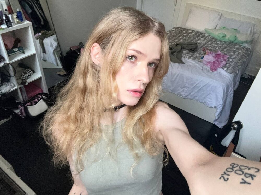 ���� 43117080 ������� Afeliya, 25 ���, ���� ���������� � Deleted