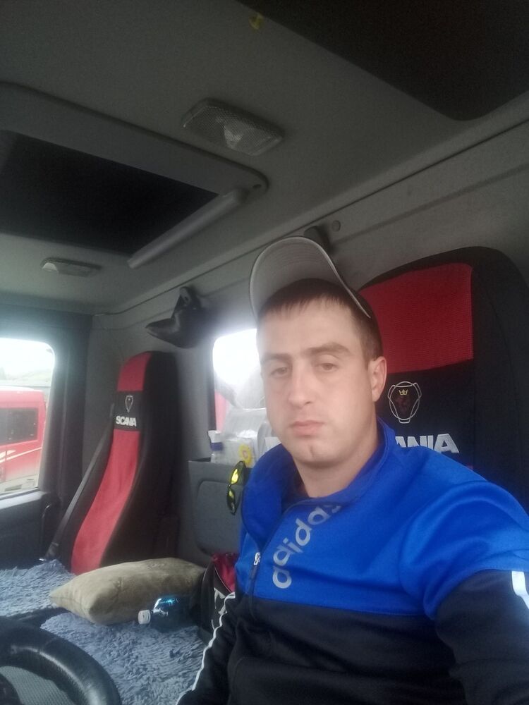 ���������� �������������, ���� ������� ���������, 35 ���, ������������ ��� ������, ����� � ���������, c�������� ���������