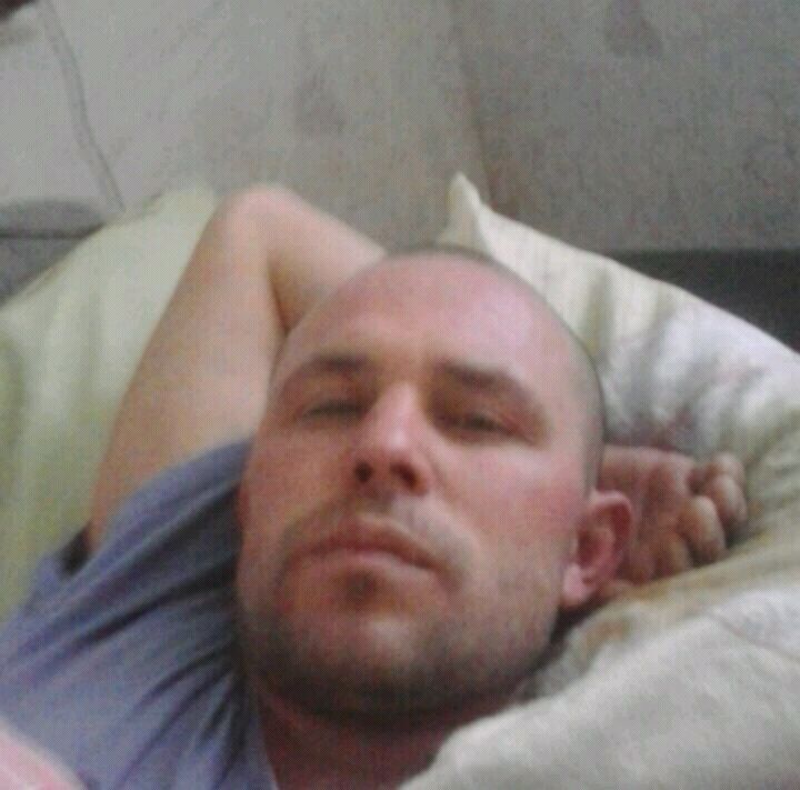  9715510  , 42 ,    
