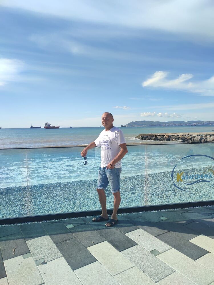 ���� 55343400 ������� ������, 52 ����, ���� ���������� � �������������