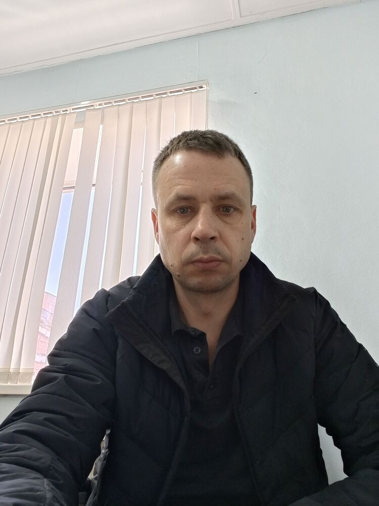 ���� 56224330 ������� ����, 41 ���, ���� ���������� � ���������