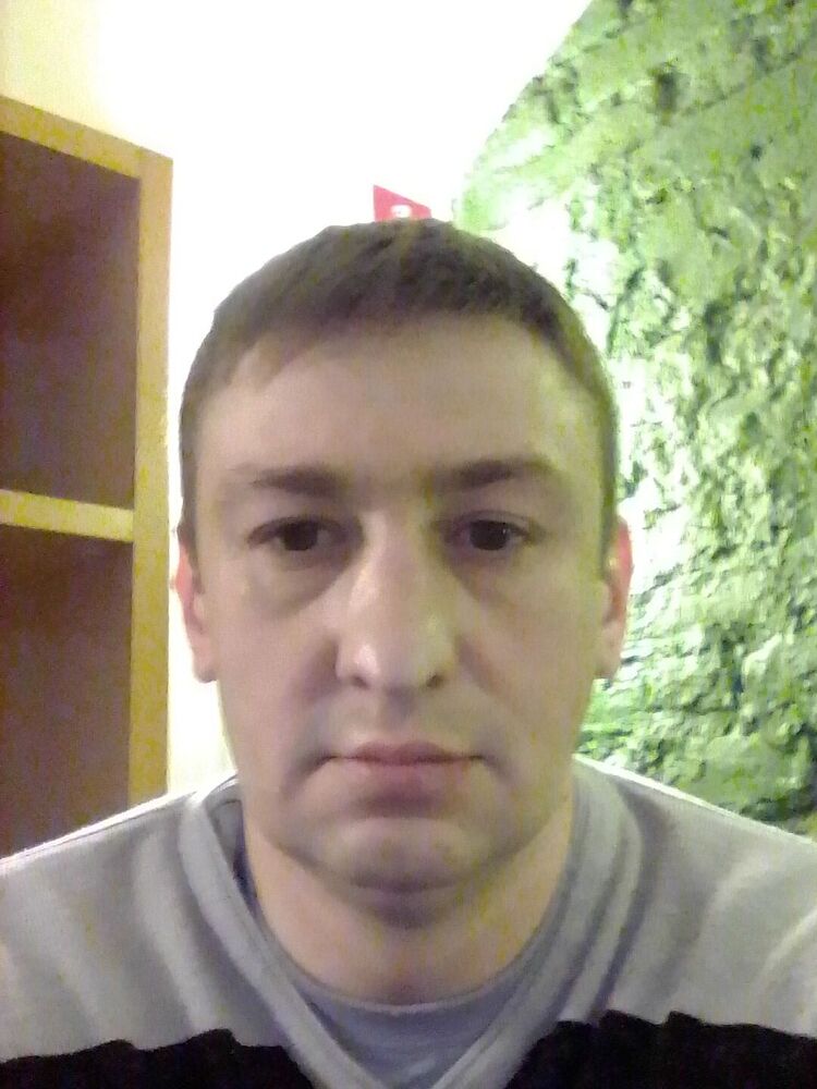 ���������� �����-���������, ���� ������� �����, 40 ���, ������������ ��� ������, ����� � ���������