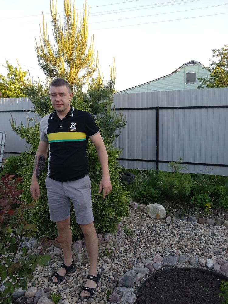 ���������� �������, ���� ������� �������, 36 ���, ������������ ��� ������, ����� � ���������