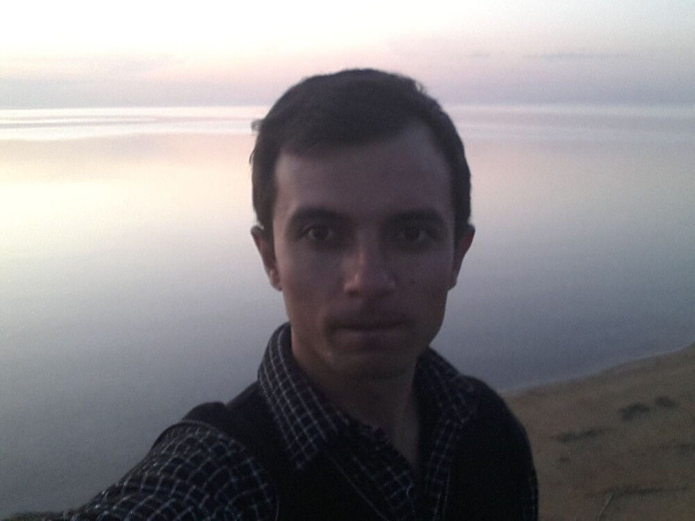  ,   , 41 ,     , c , 