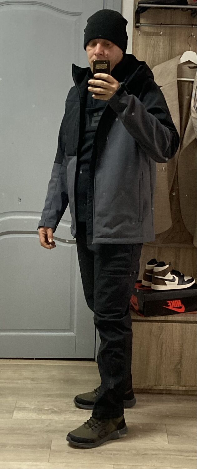  39137610  , 38 ,    