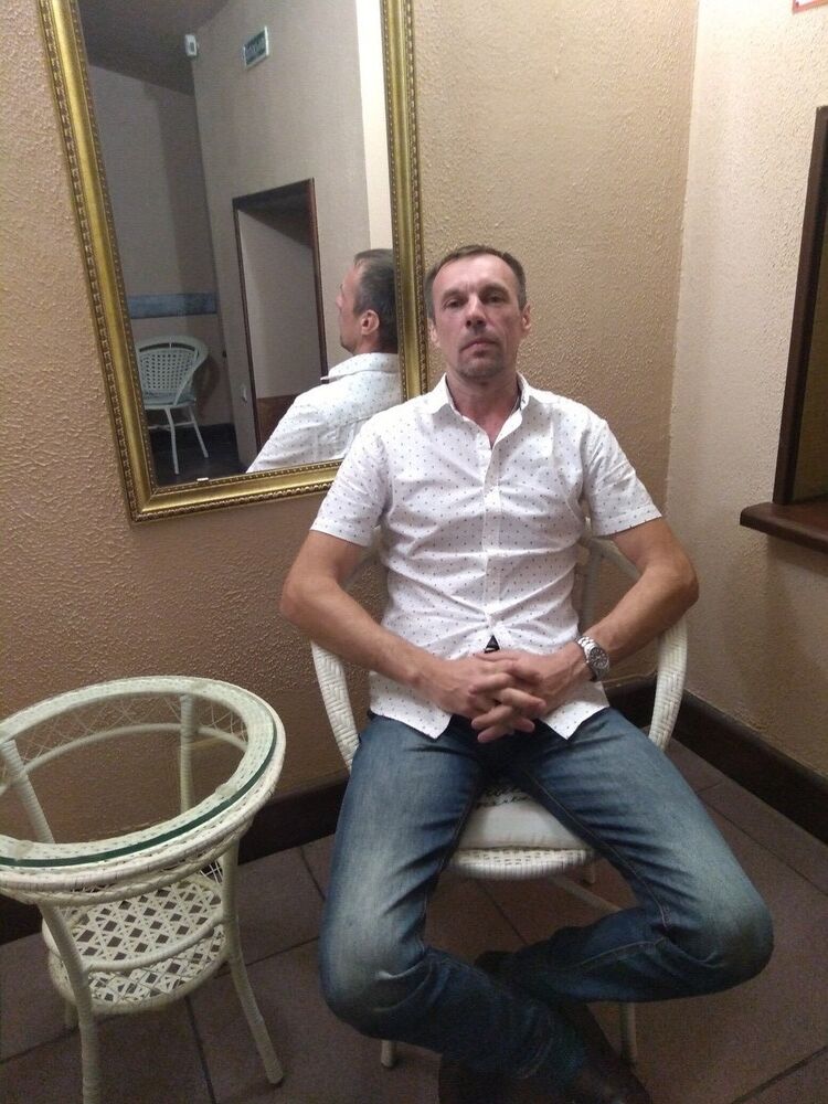 ���� 17484990 ������� �����, 49 ���, ���� ���������� � ��������