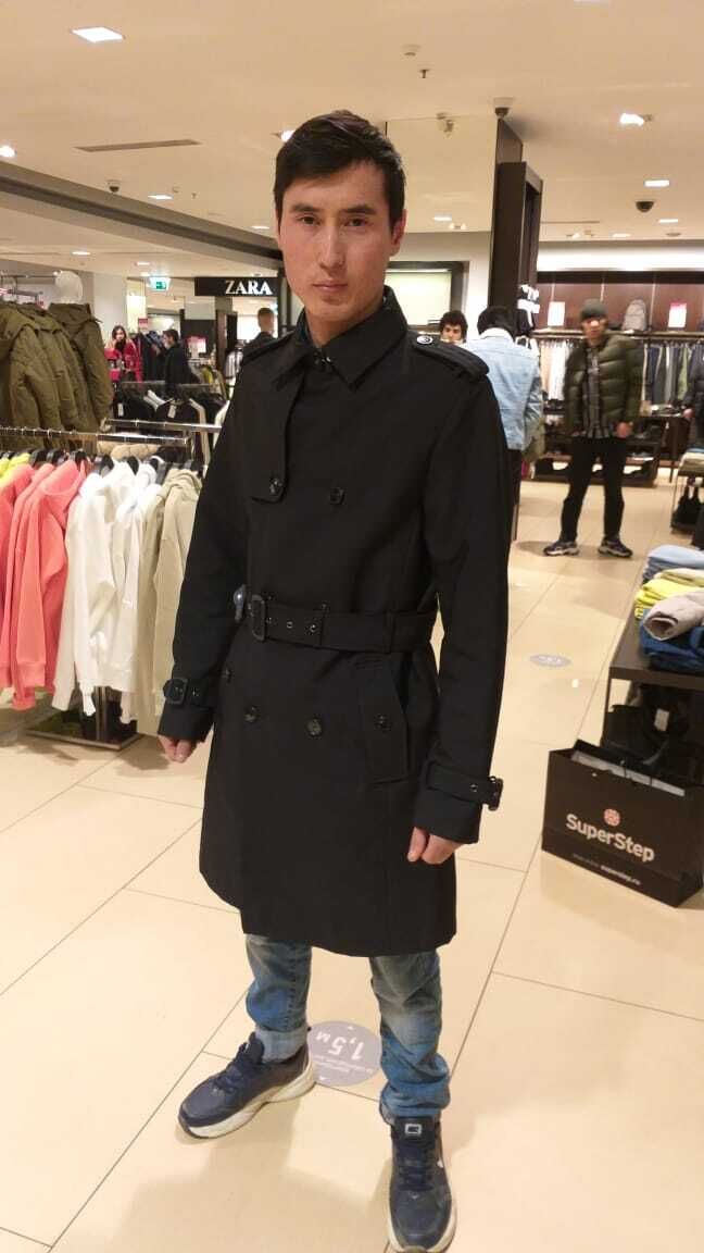  ,   Salim, 29 ,   ,   