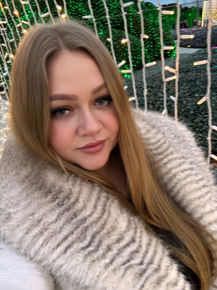 ���� 55237590 ������� �����, 32 ����, ���� ���������� � ����������������