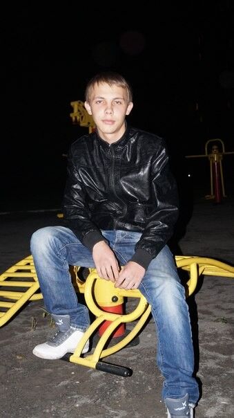 ���� 6403830 ������� ����, 31 ���, ���� ���������� � ��������