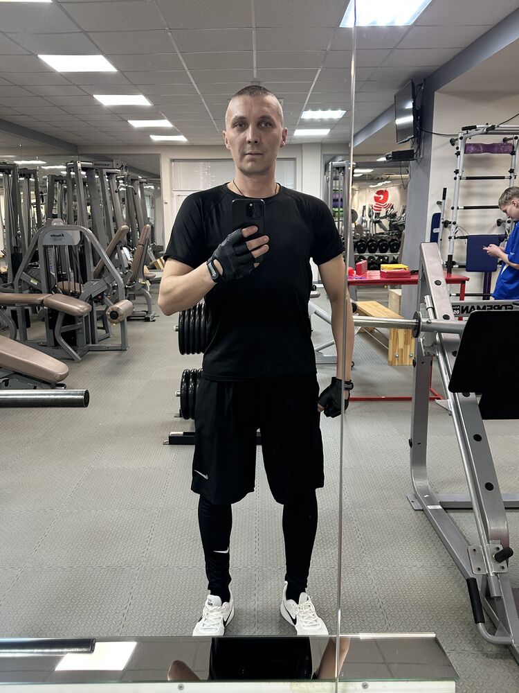 ���� 56185980 ������� �����, 40 ���, ���� ���������� � ������������