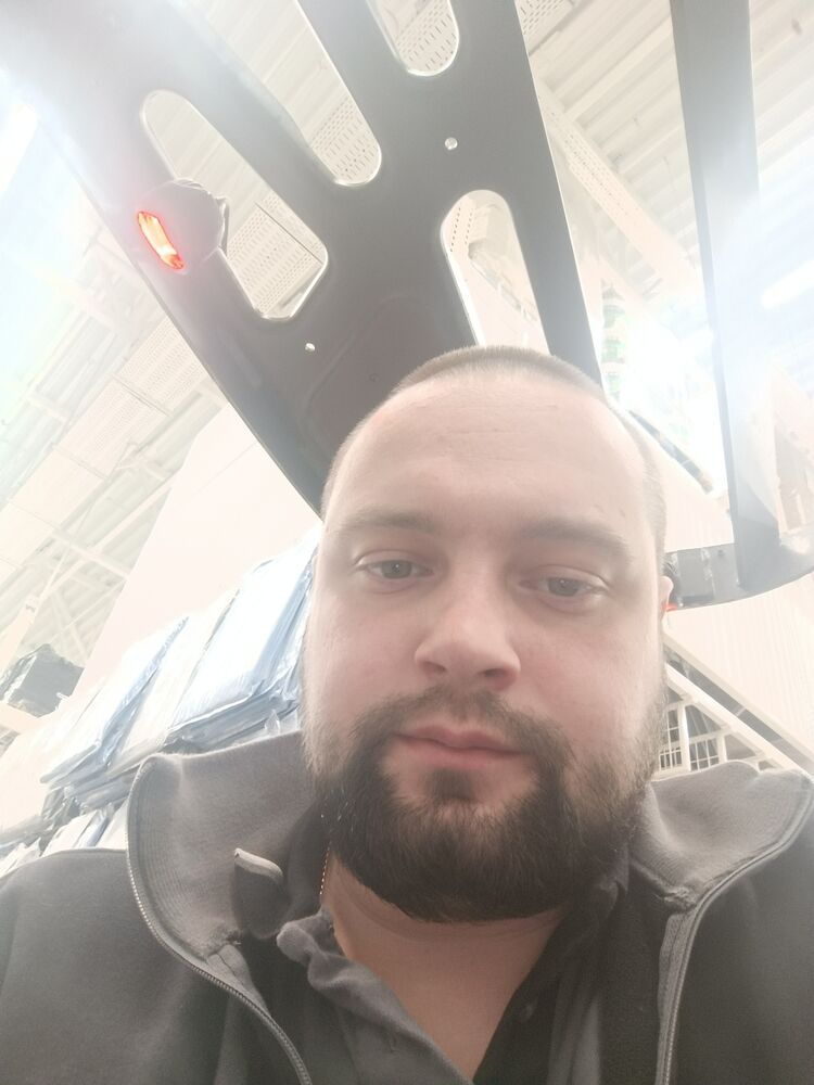 ���� 37885820 ������� ����, 29 ���, ���� ���������� � ������