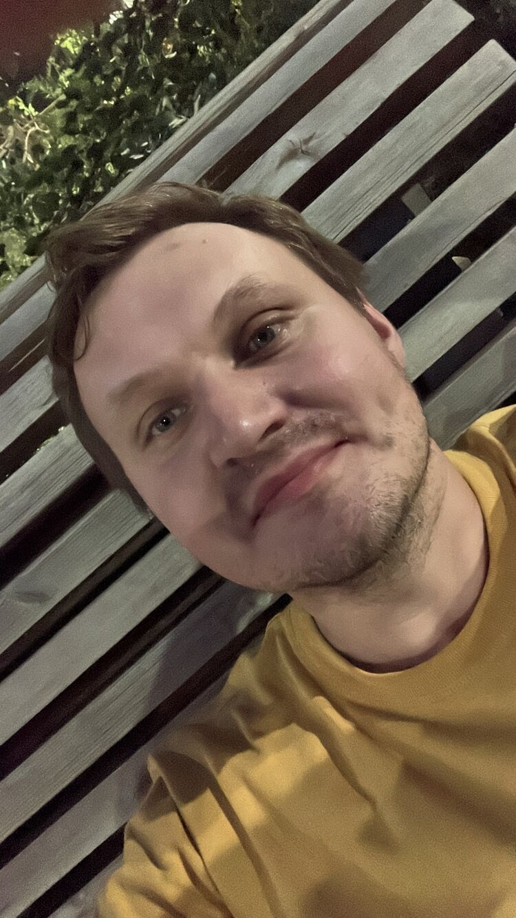 ���� 42326070 ������� �������, 38 ���, ���� ���������� � �����-����������