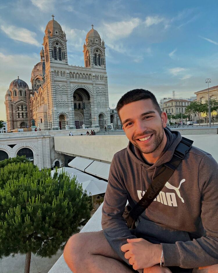 ���� 55417070 ������� �����, 30 ���, ���� ���������� � ����