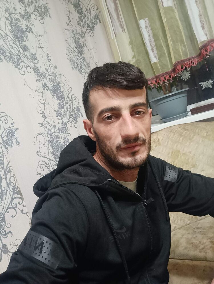  49399620  , 32 ,    