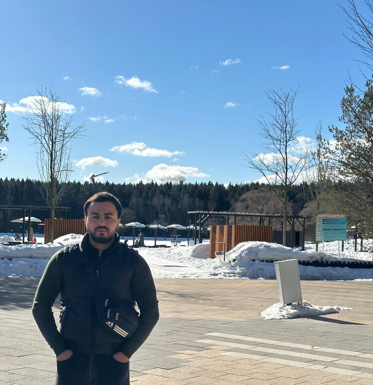 ���������� ������, ���� ������� �������, 28 ���, ������������ ��� ������, ����� � ���������, ���������