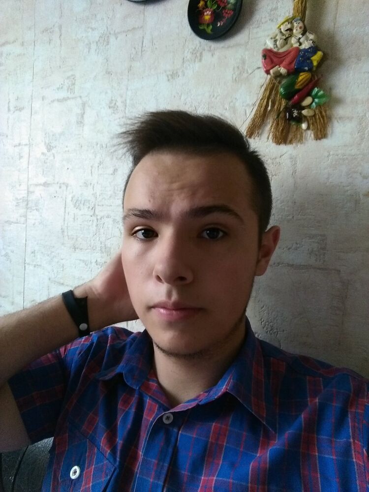  ,   , 25 ,   ,   , c 