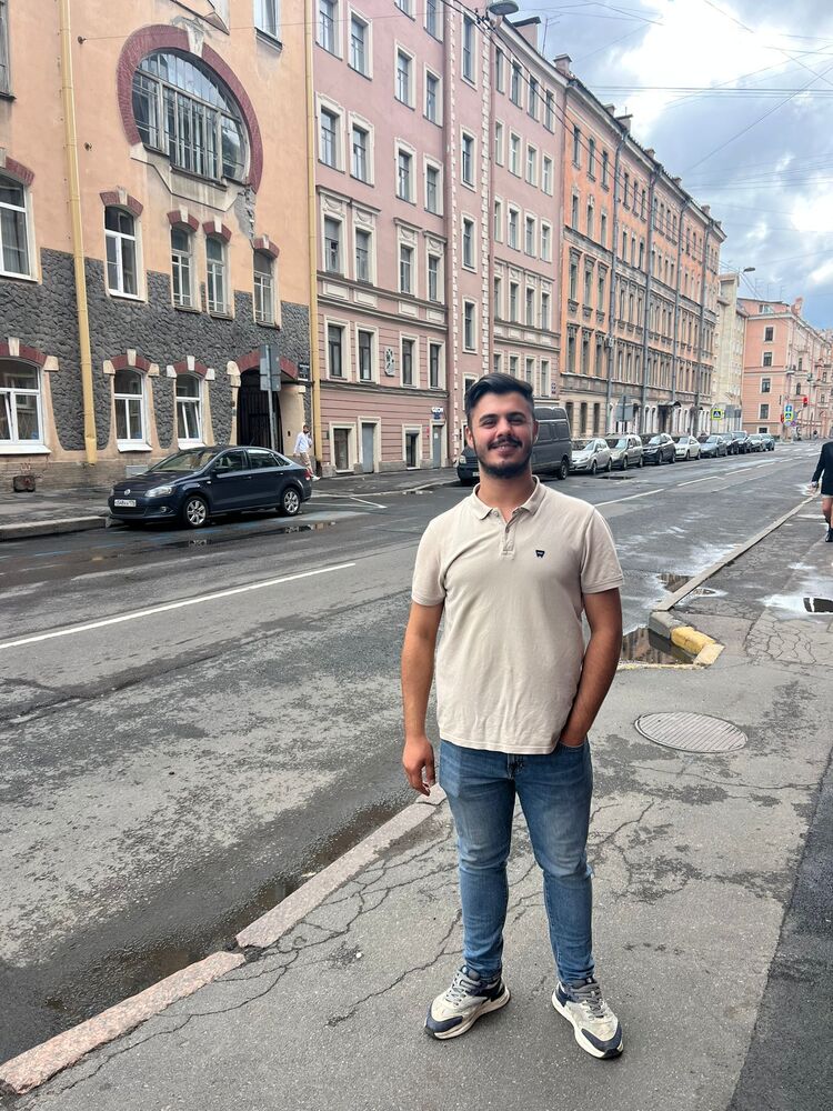 ���������� �����, ���� ����� ������, 24 ����, ������������ ��� ����� � ���������, c�������� ���������