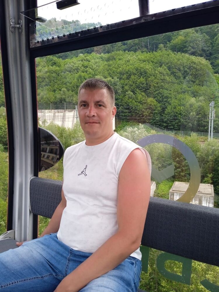 ���������� �������, ���� ������� �������, 39 ���, ������������ ��� ������, ����� � ���������, c�������� ���������, ���������