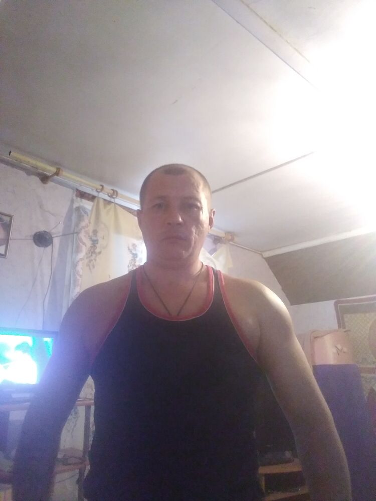  47898570  , 37 ,    