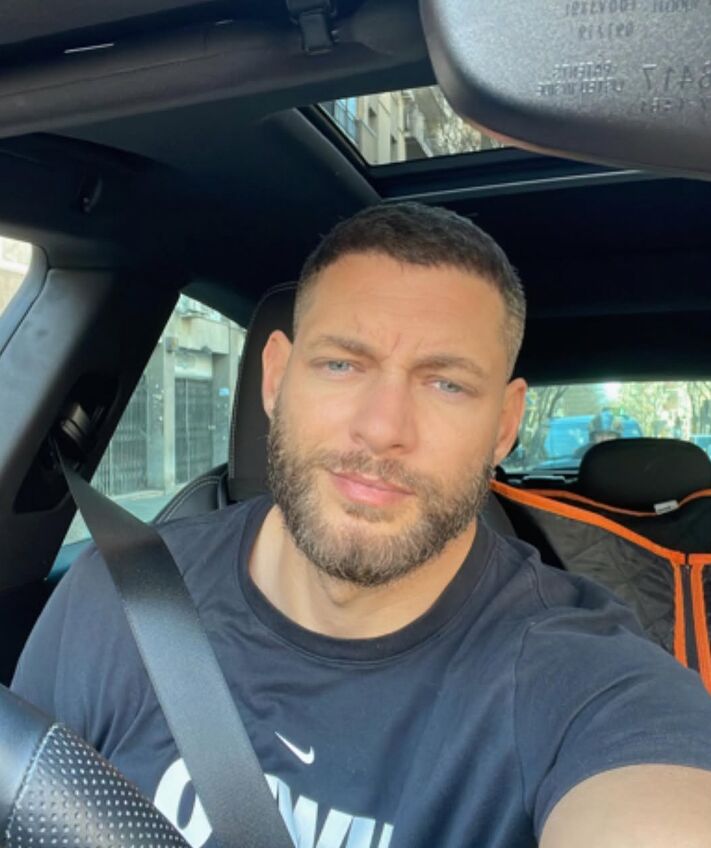 ���� 53977100 ������� �������, 38 ���, ���� ���������� � �������