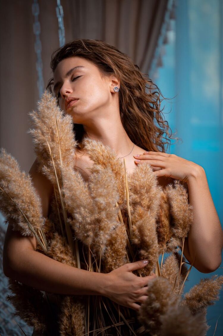 ���������� ������, ���� ������� ���, 23 ����, ������������ ��� ������, ����� � ���������