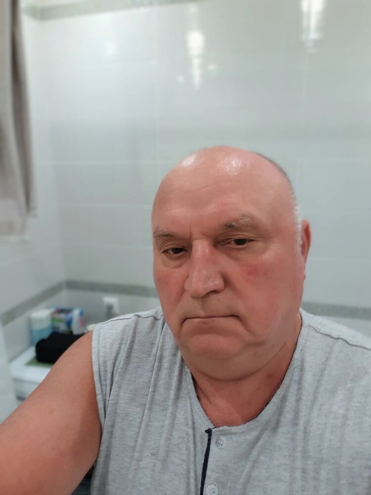  ,   , 67 ,   ,   , c 