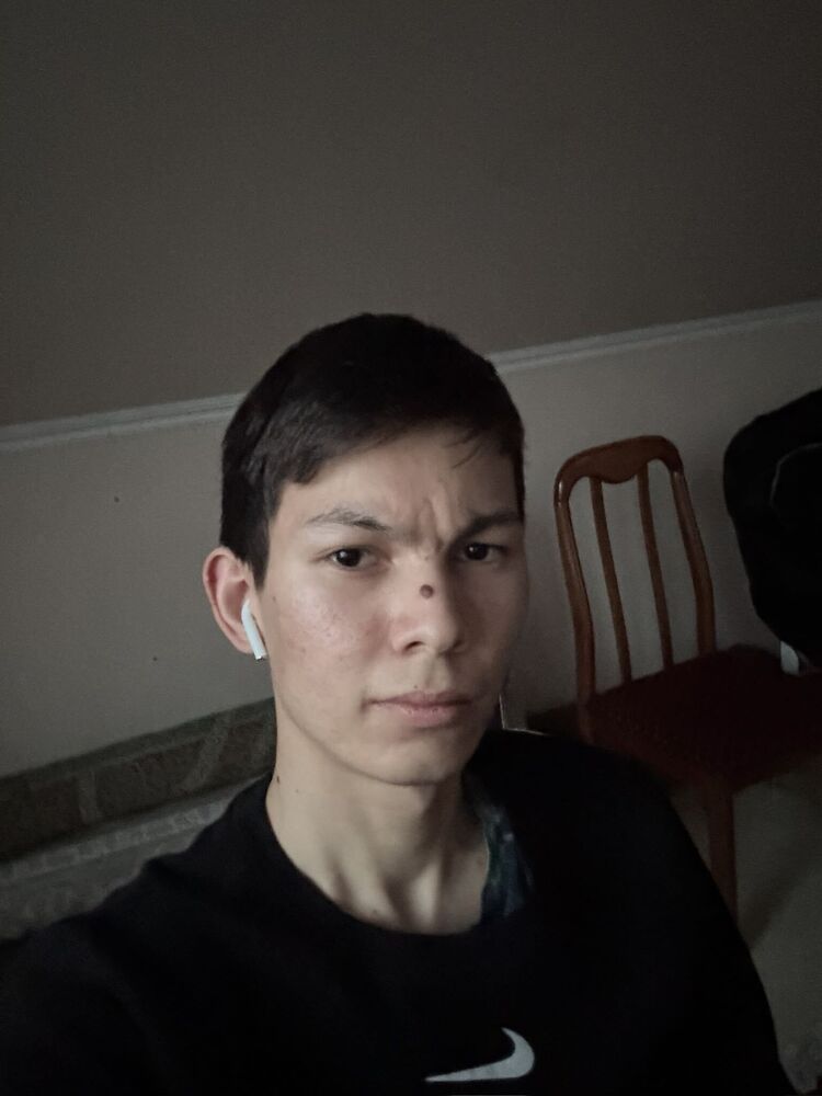  49867950  , 20 ,    