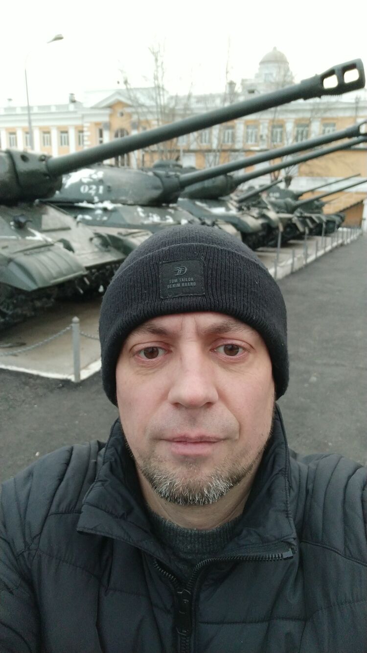  32121470  , 43 ,    