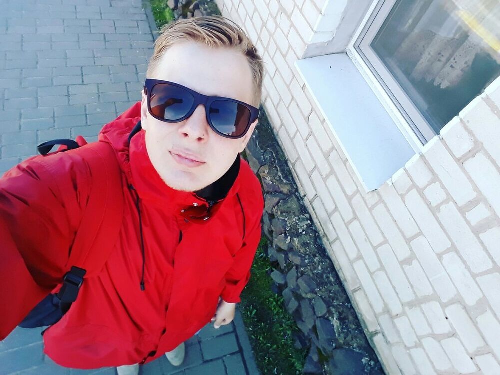  ,   , 28 ,   