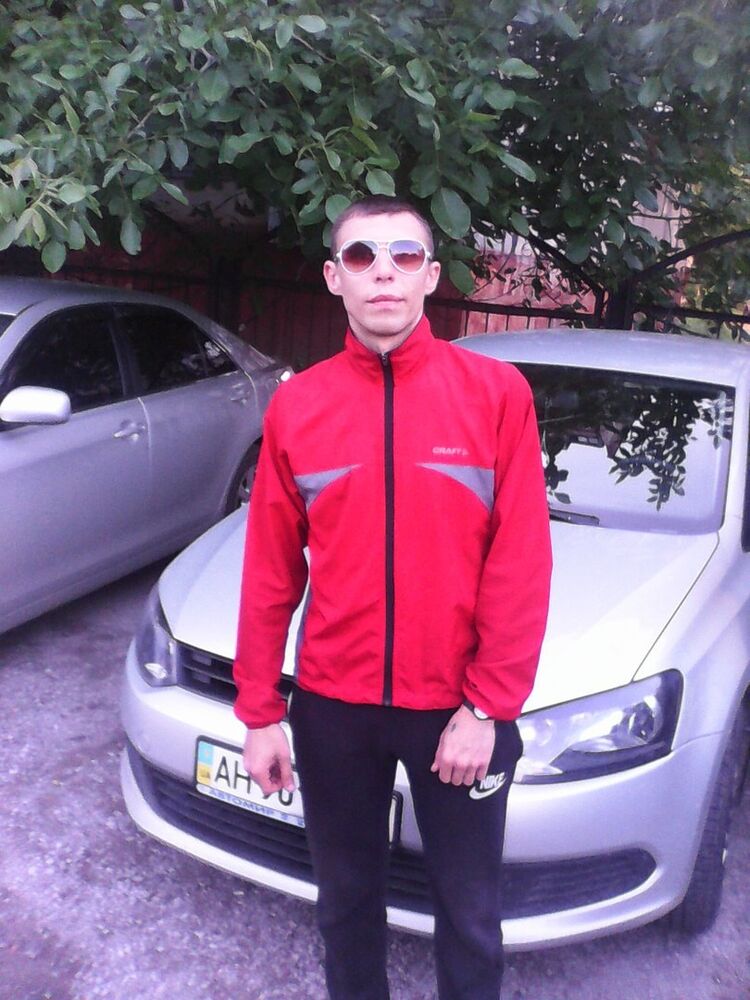 ���������� ���������, ���� ������� �����, 35 ���, ������������ ��� ������, ����� � ���������, c�������� ���������