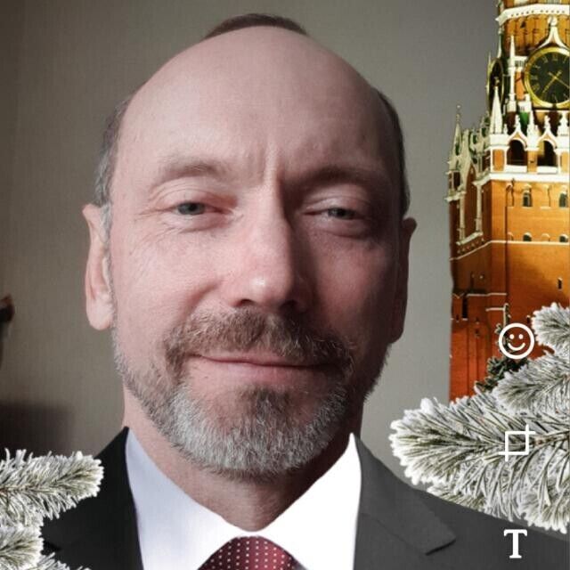  ,   , 57 ,     , c 