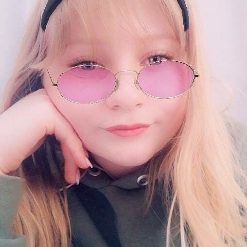 ���������� ������, ���� ������� Bella_miller, 25 ���, ������������ 