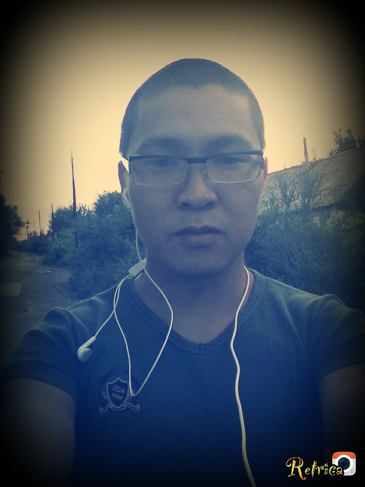 ���������� �����������, ���� ������� 87751706993, 32 ����, ������������ ��� ������, ����� � ���������, c�������� ���������