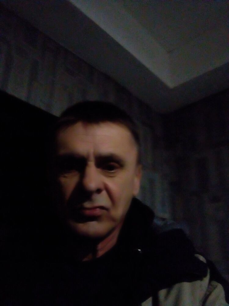 ���� 55728600 ������� ���������, 44 ����, ���� ���������� � ����������