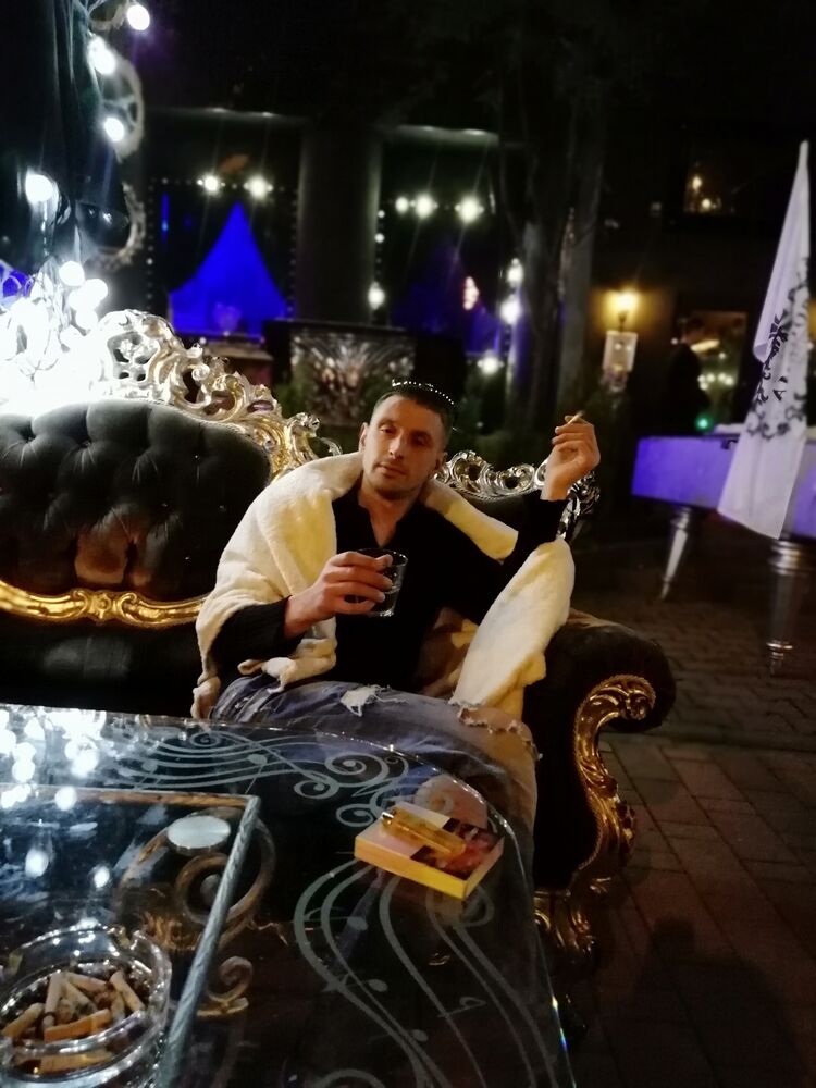  41531810  , 39 ,    