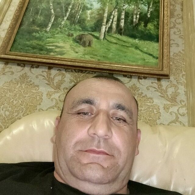 ���� 43657260 ������� �����, 42 ����, ���� ���������� � ����������