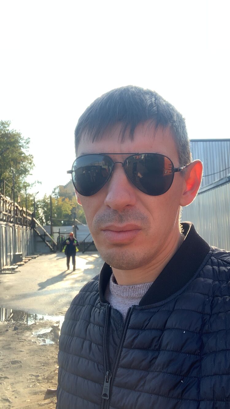 ���������� ������, ���� ������� �������, 39 ���, ������������ ��� ������, ����� � ���������, ���������